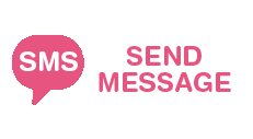 SMS